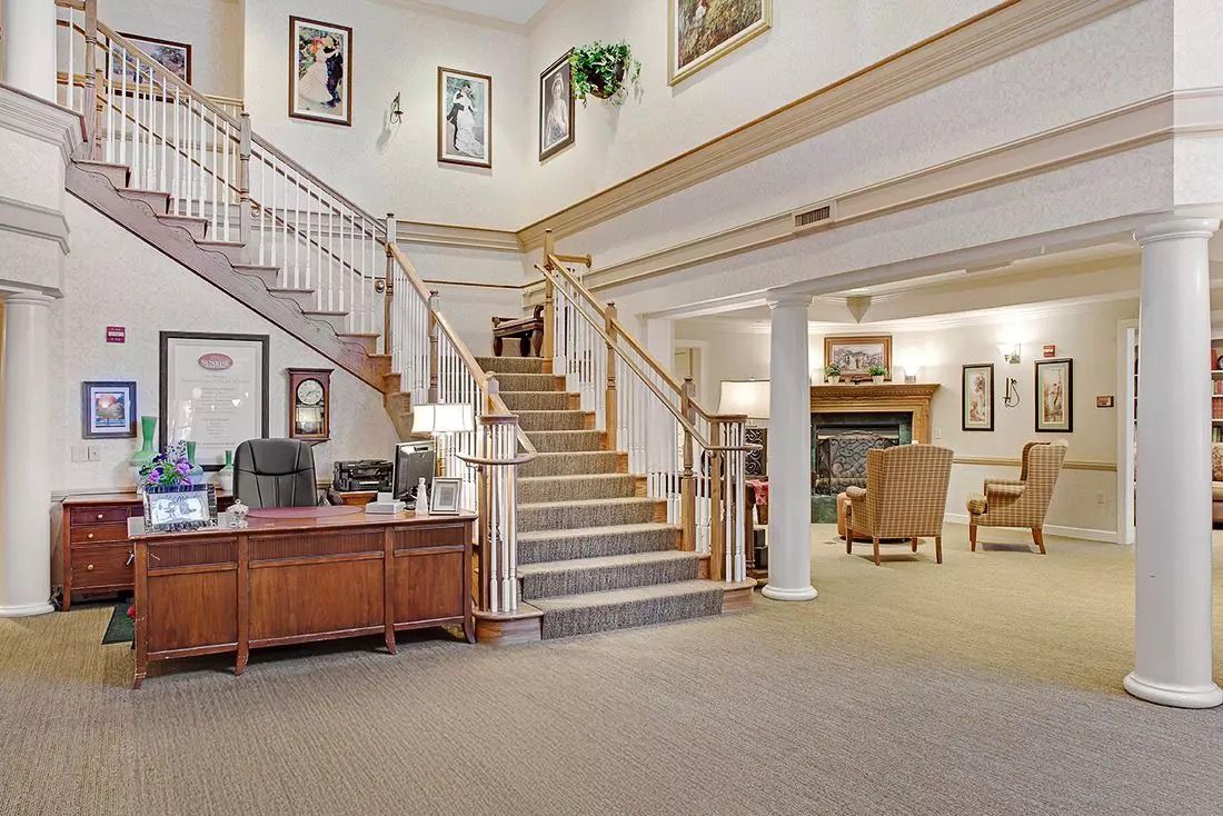 StoryPoint Roseville 3