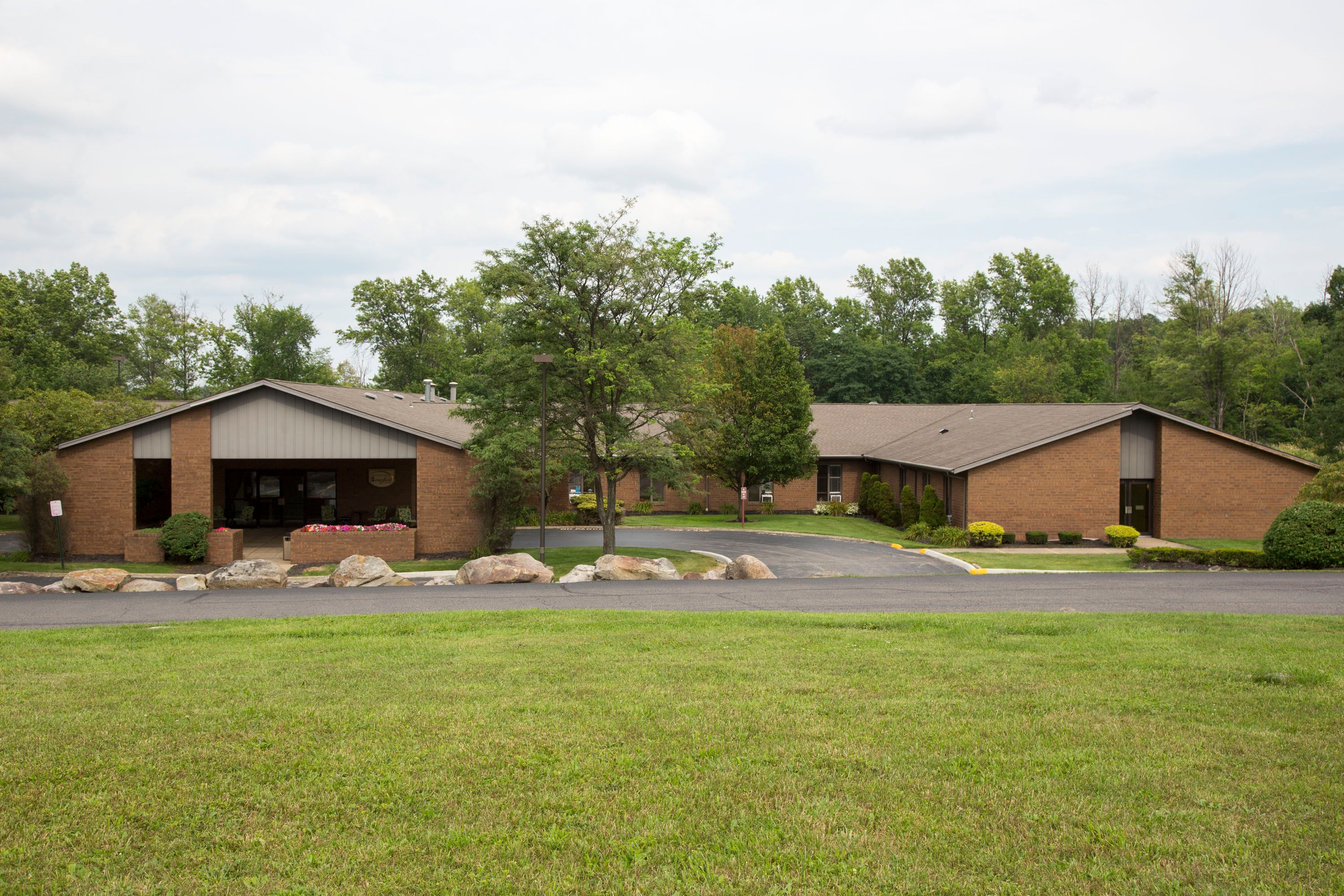 Briarfield at Ashley Circle 1