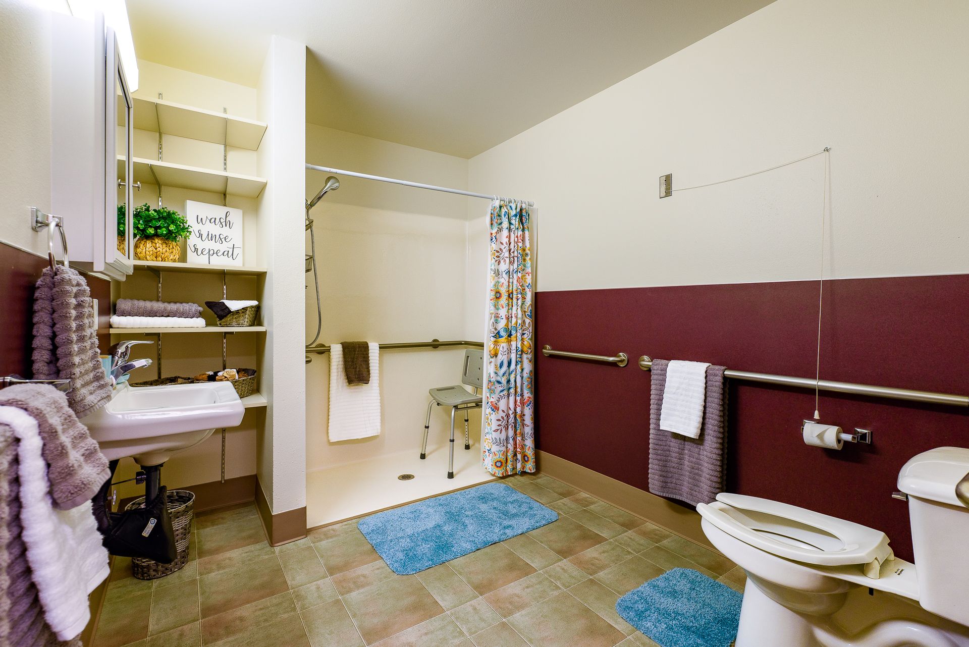 Westhaven Villa 4