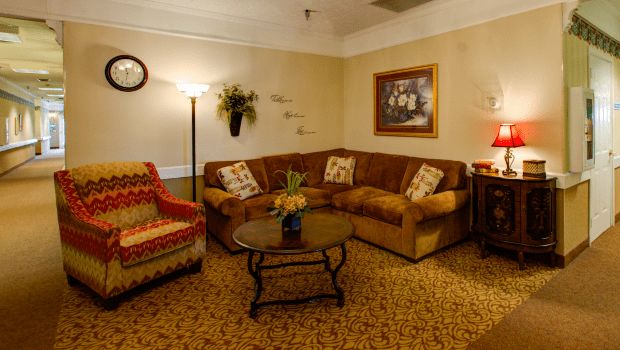 The Bungalows at Mayfield 3