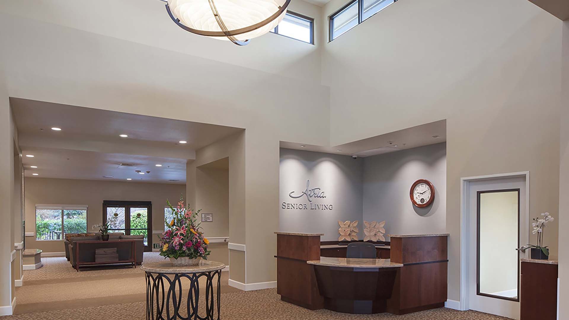 Atria Walnut Creek 4
