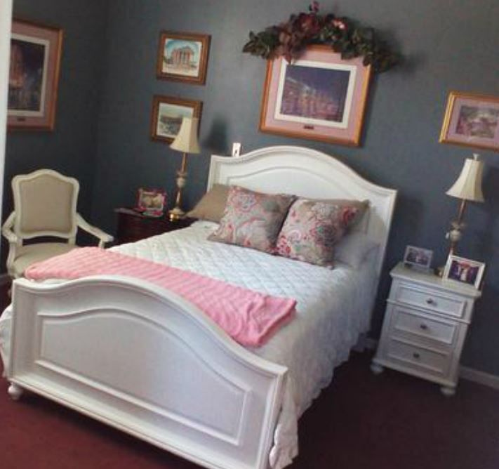 Sumter Retirement Village 2