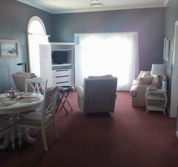 Sumter Retirement Village 4