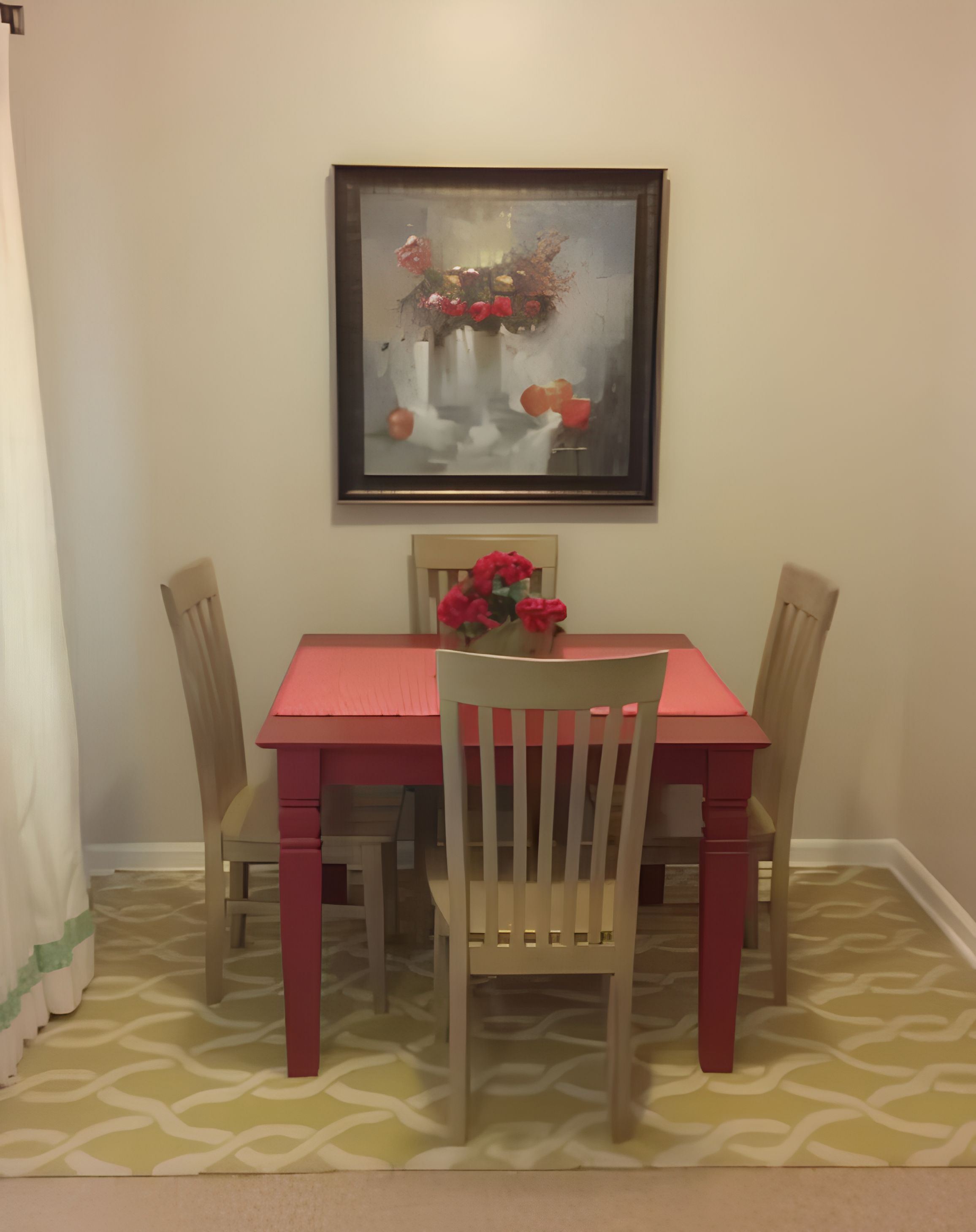 Sumter Retirement Village 1