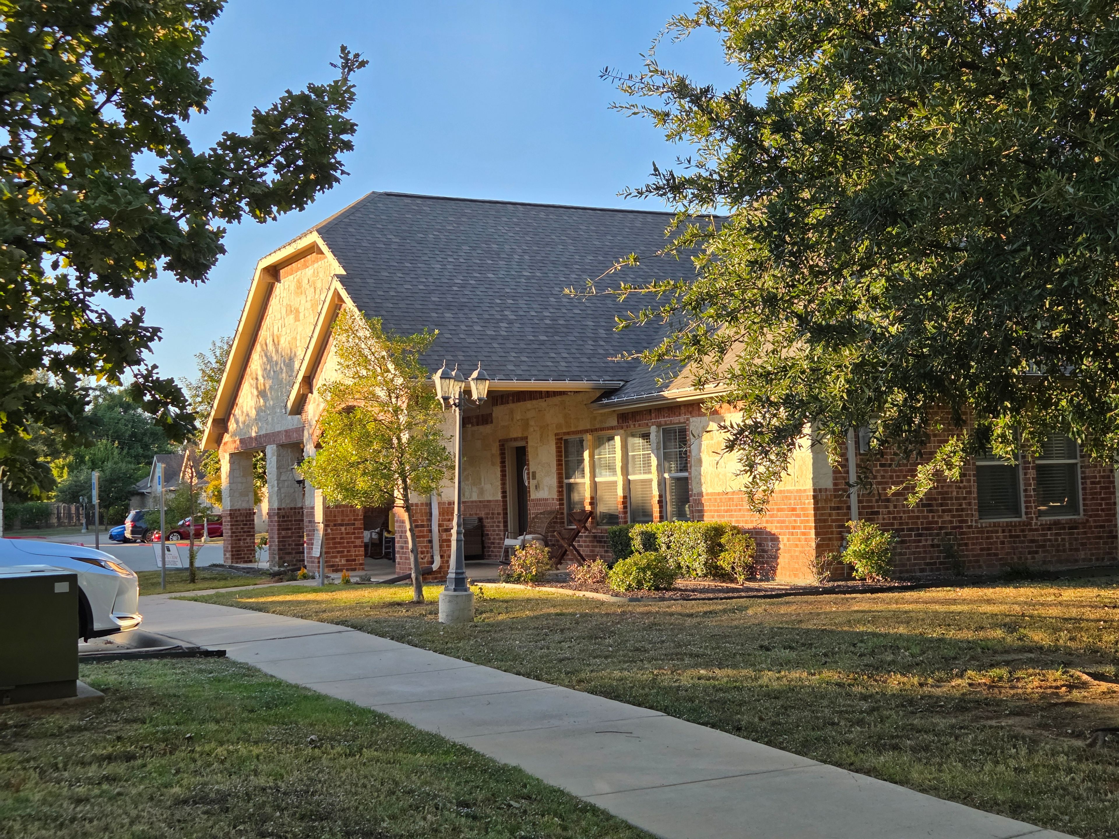 Mustang Creek Estates Keller 3