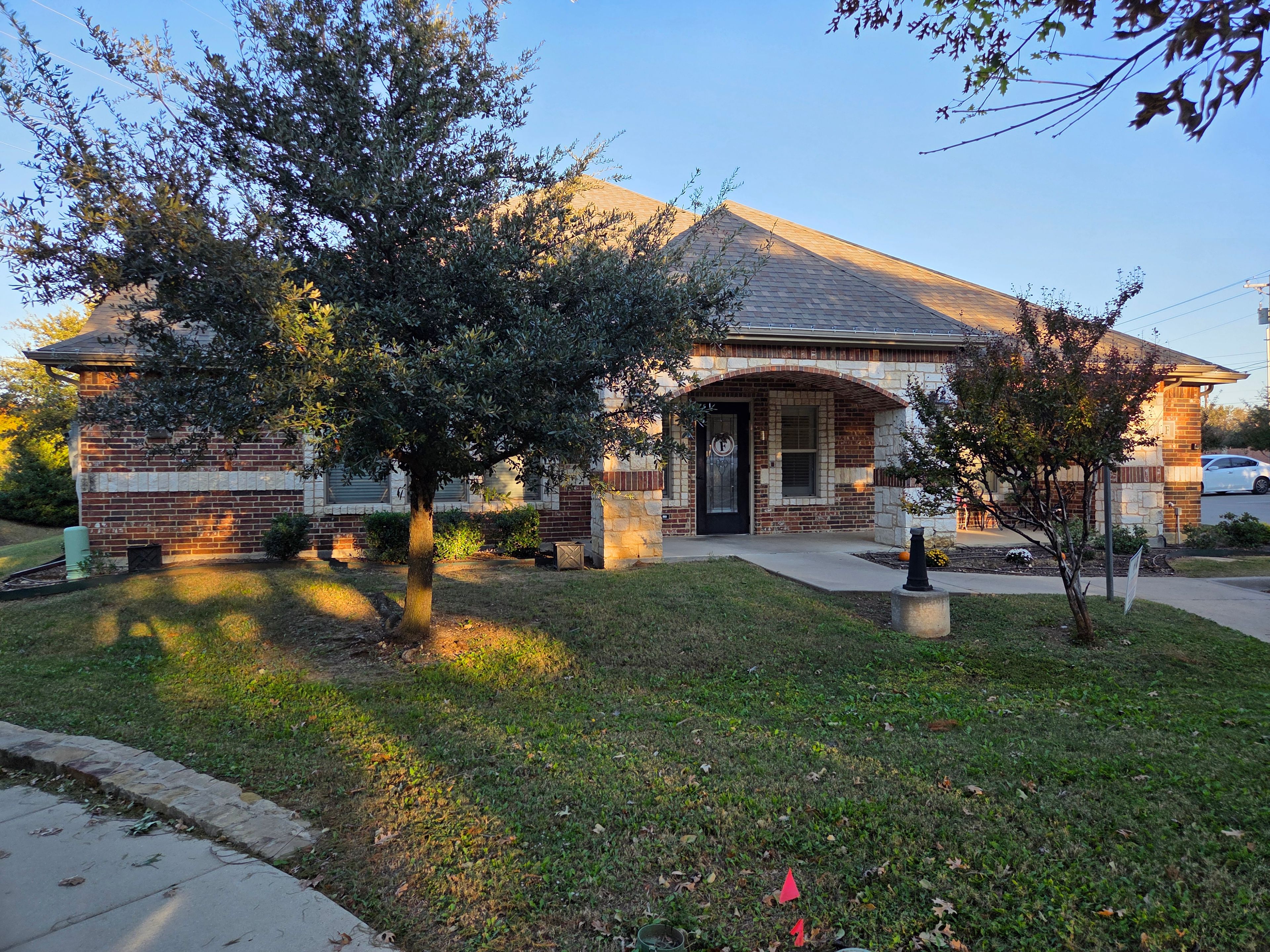 Mustang Creek Estates Keller 2