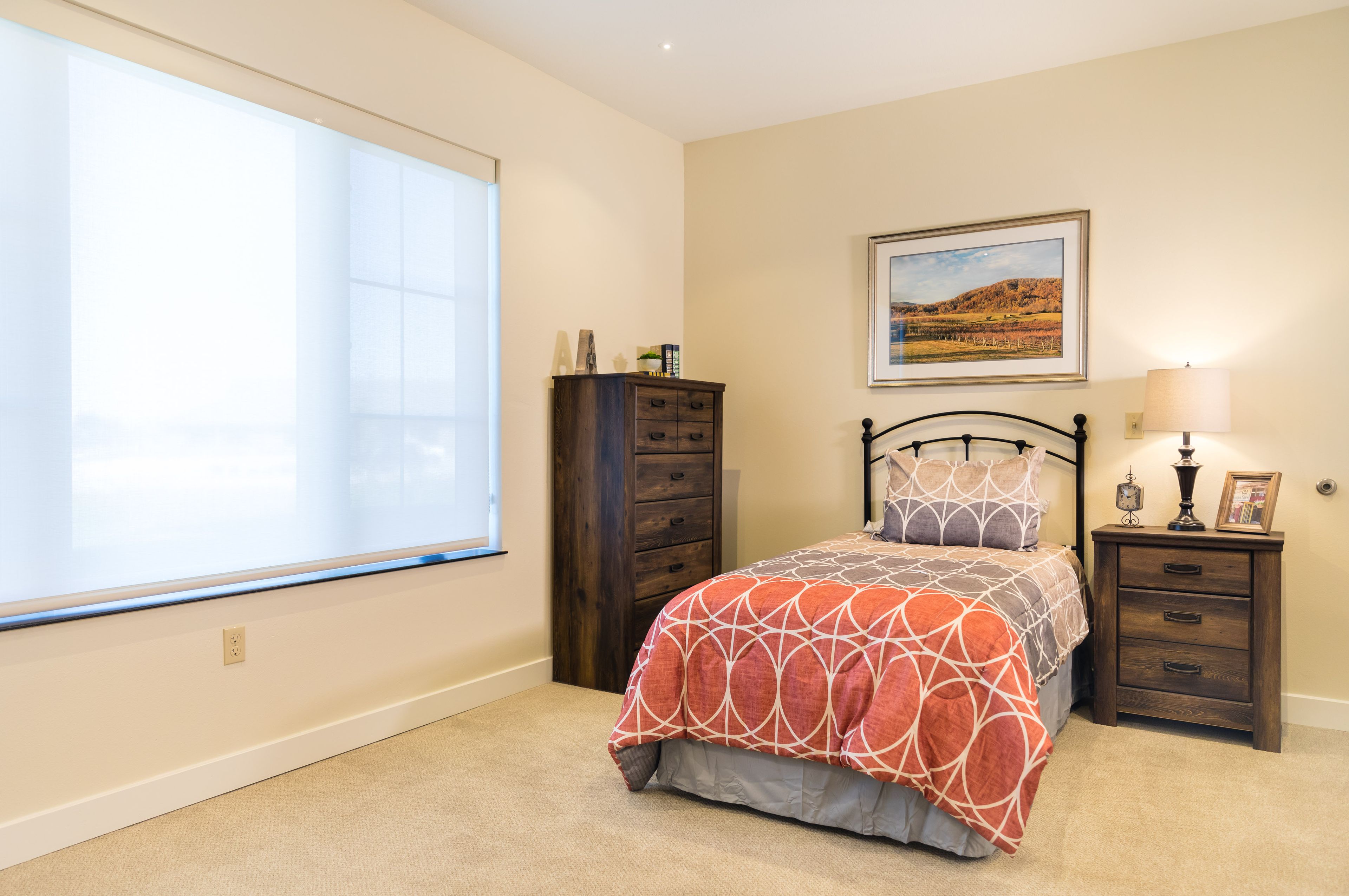 Ranch House Senior Living 2
