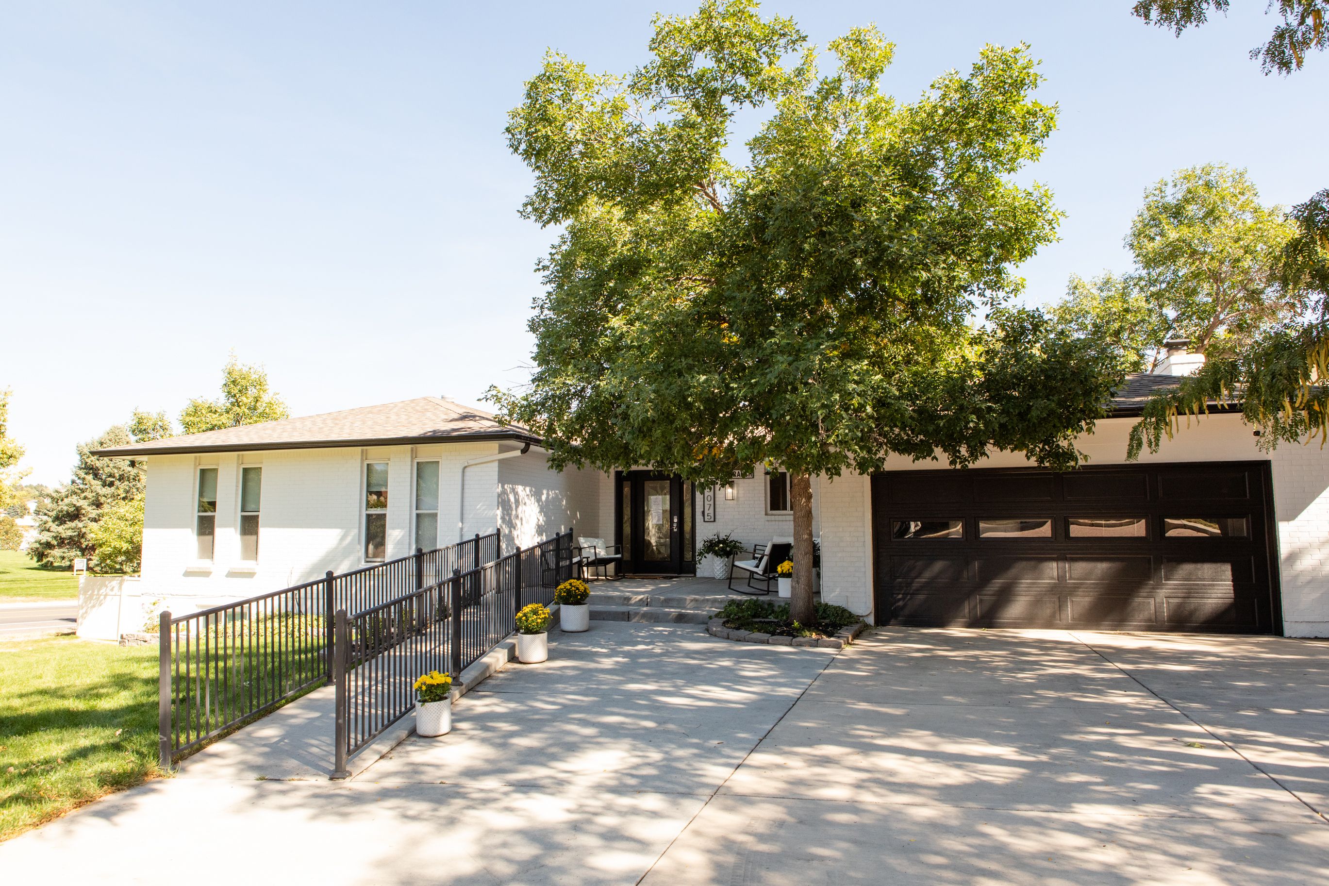 Garden Ranch Assisted Living 1