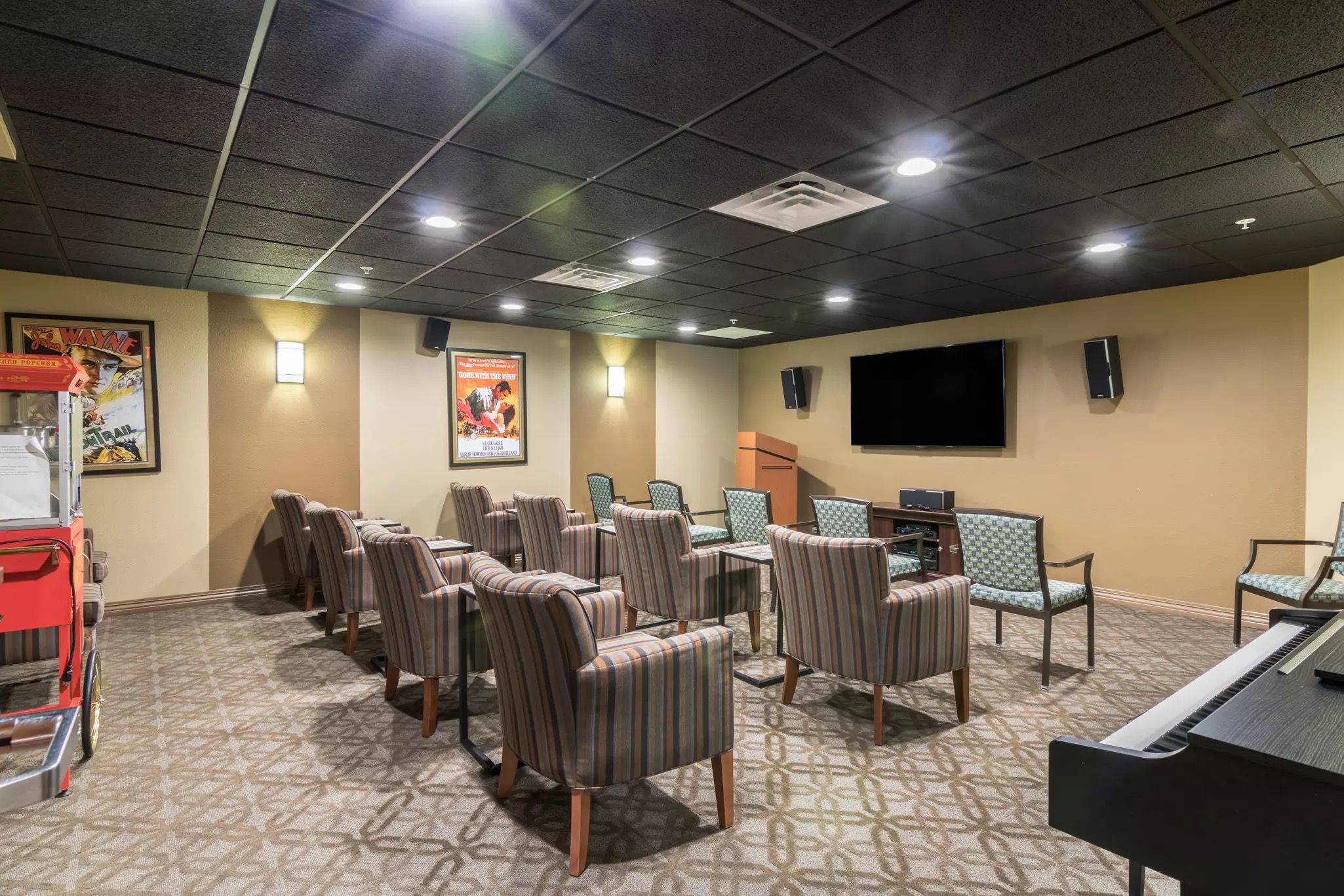 StoryPoint Woodbury 3