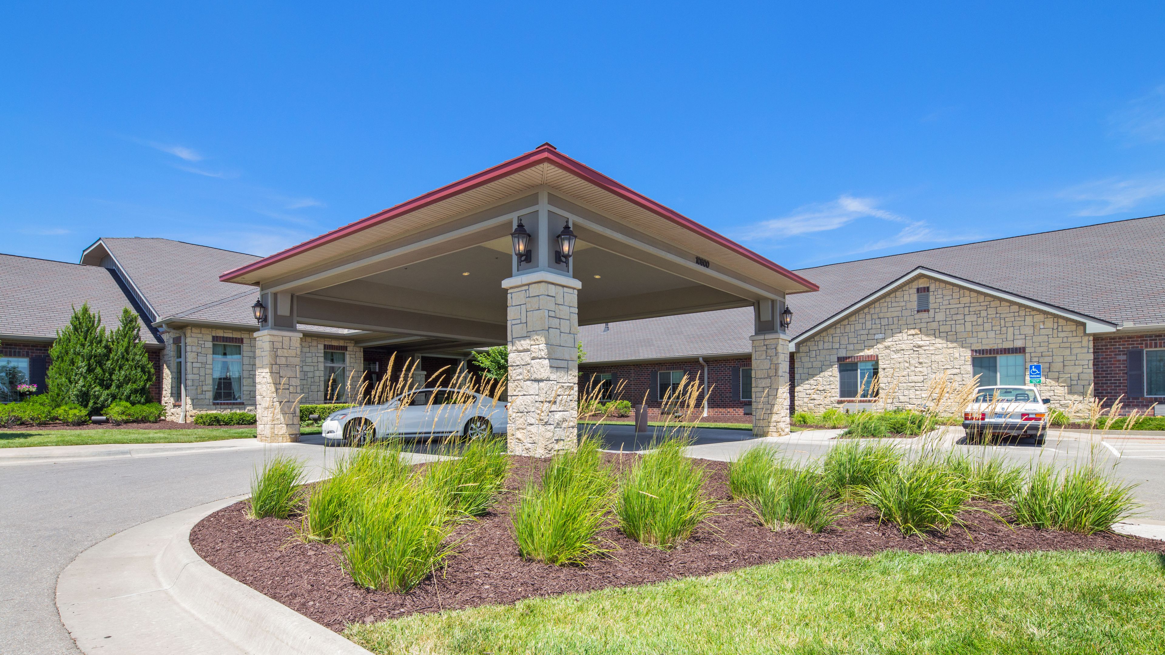 Regent Park Assisted Living And Memory Care 2