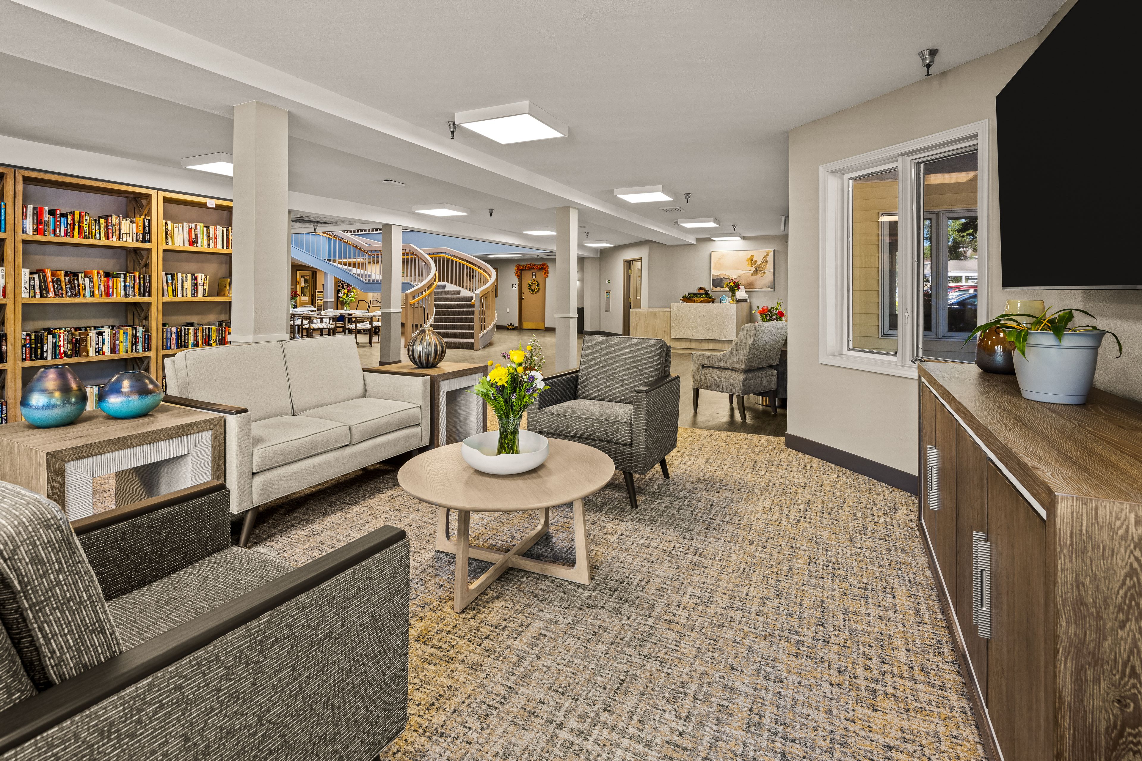 Hilltop Estates 4