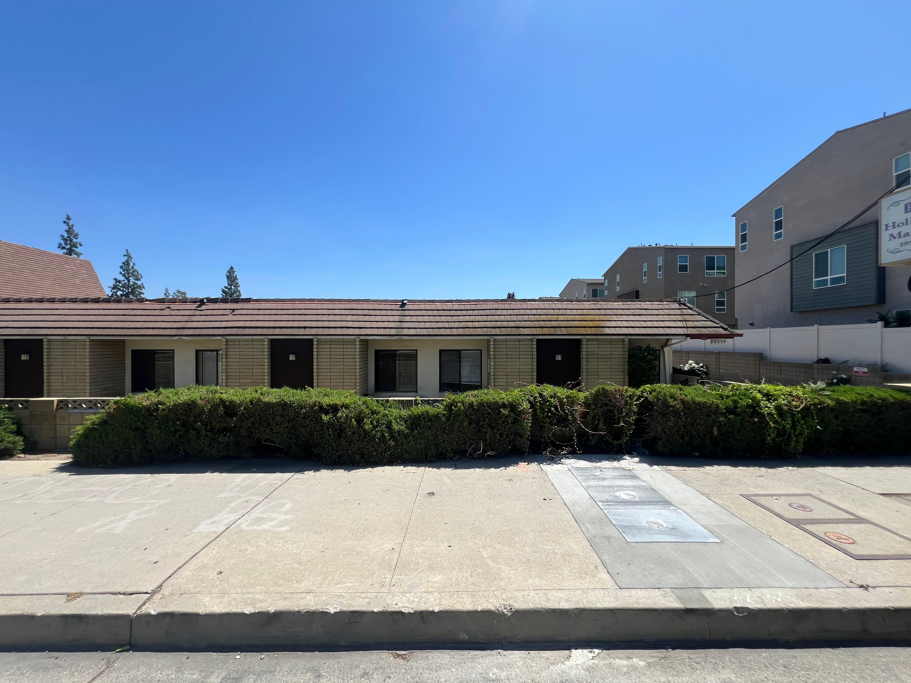 Park View Nursing and Subacute 4