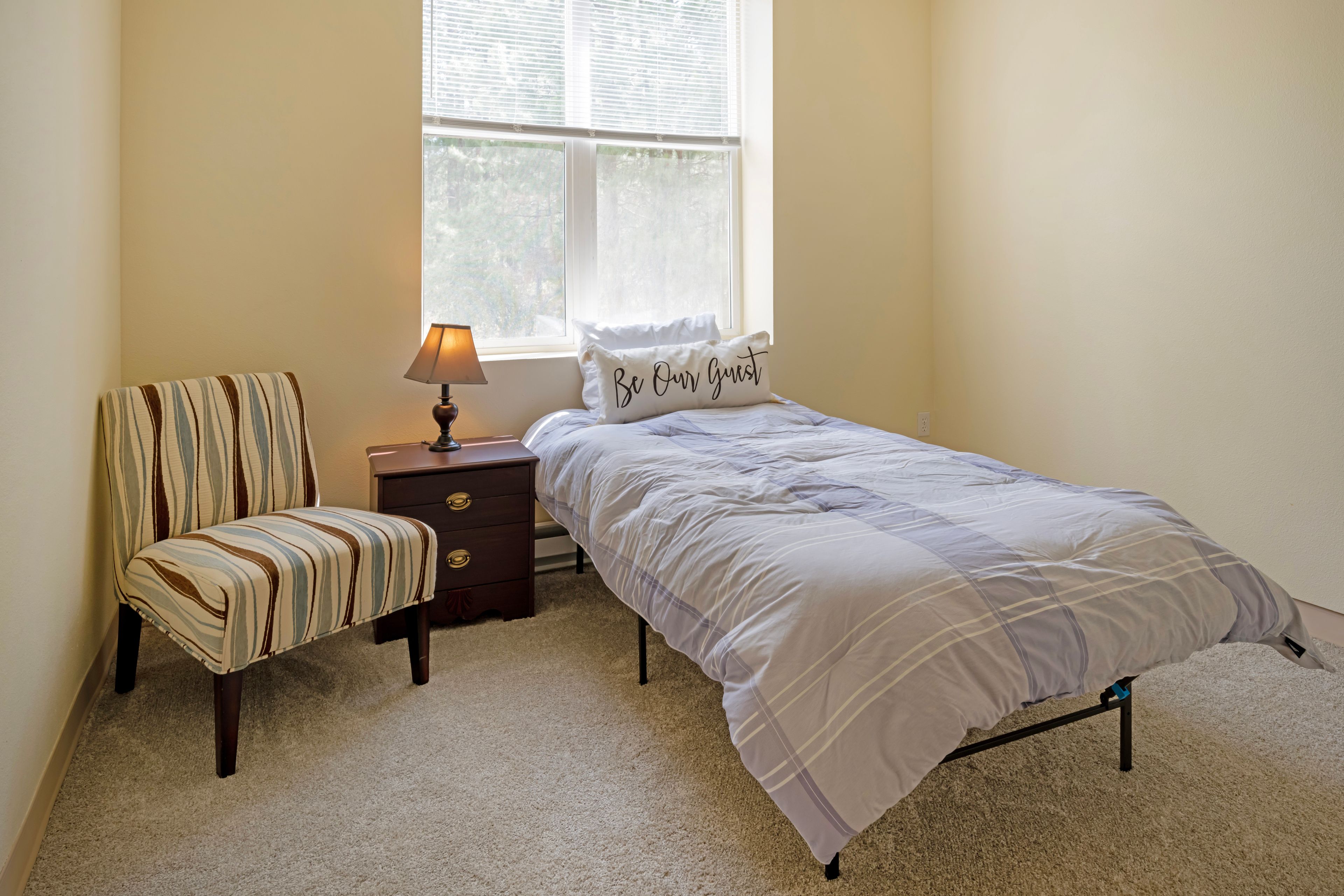 Brookdale Park Place 4