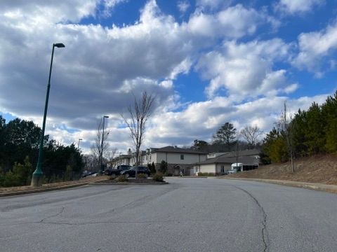 Landings of Canton Hills 1