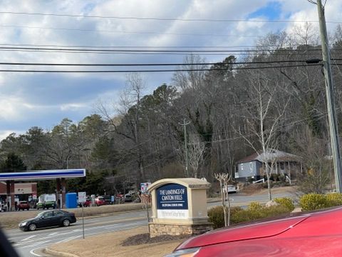 Landings of Canton Hills 2