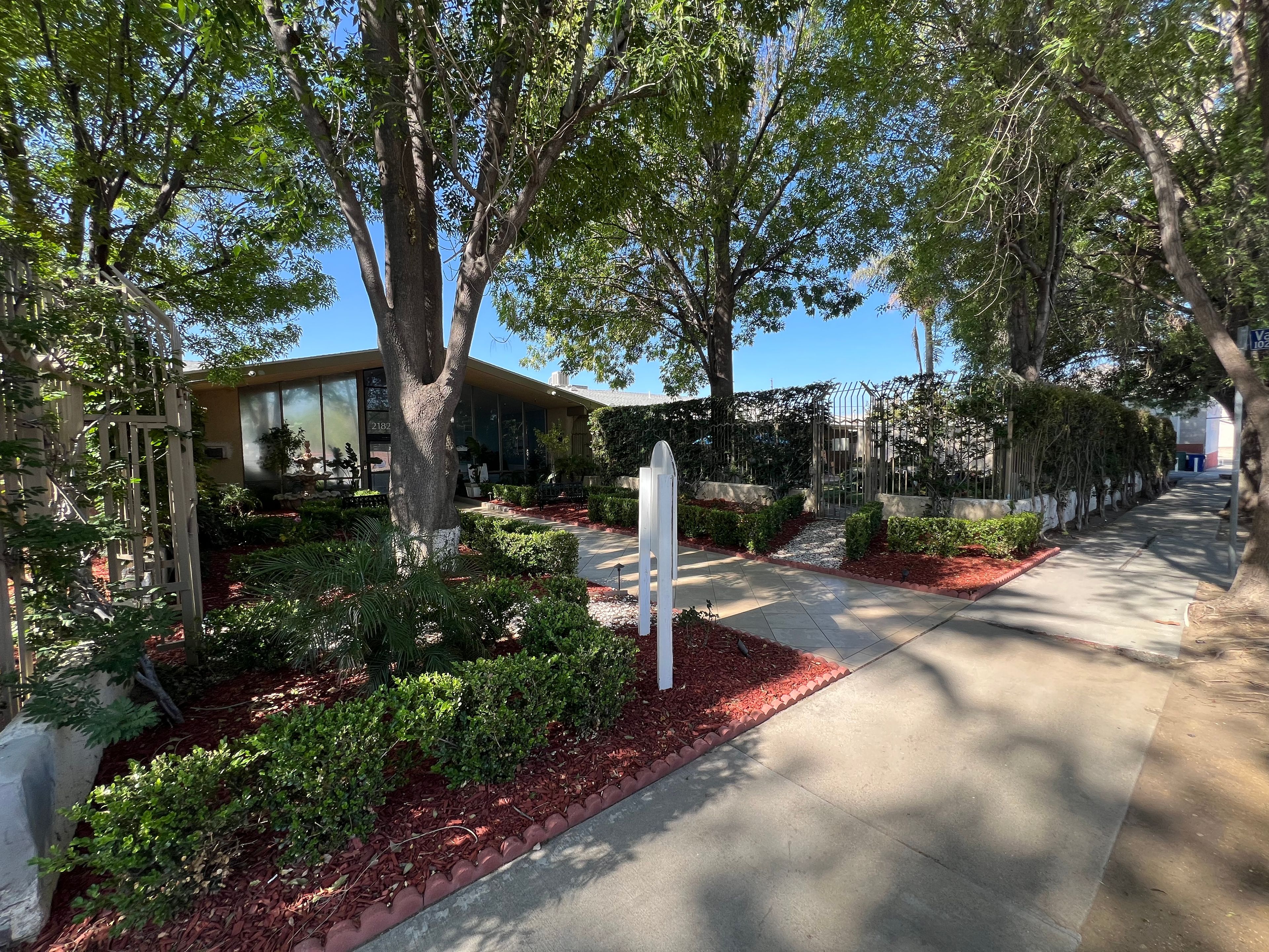 Stoney Point Healthcare Center 3