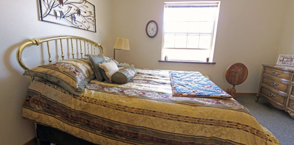 Parker Place 3