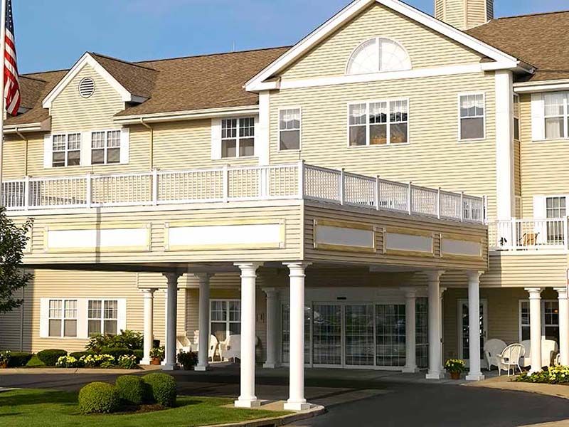 Atria Crossroads Place 1