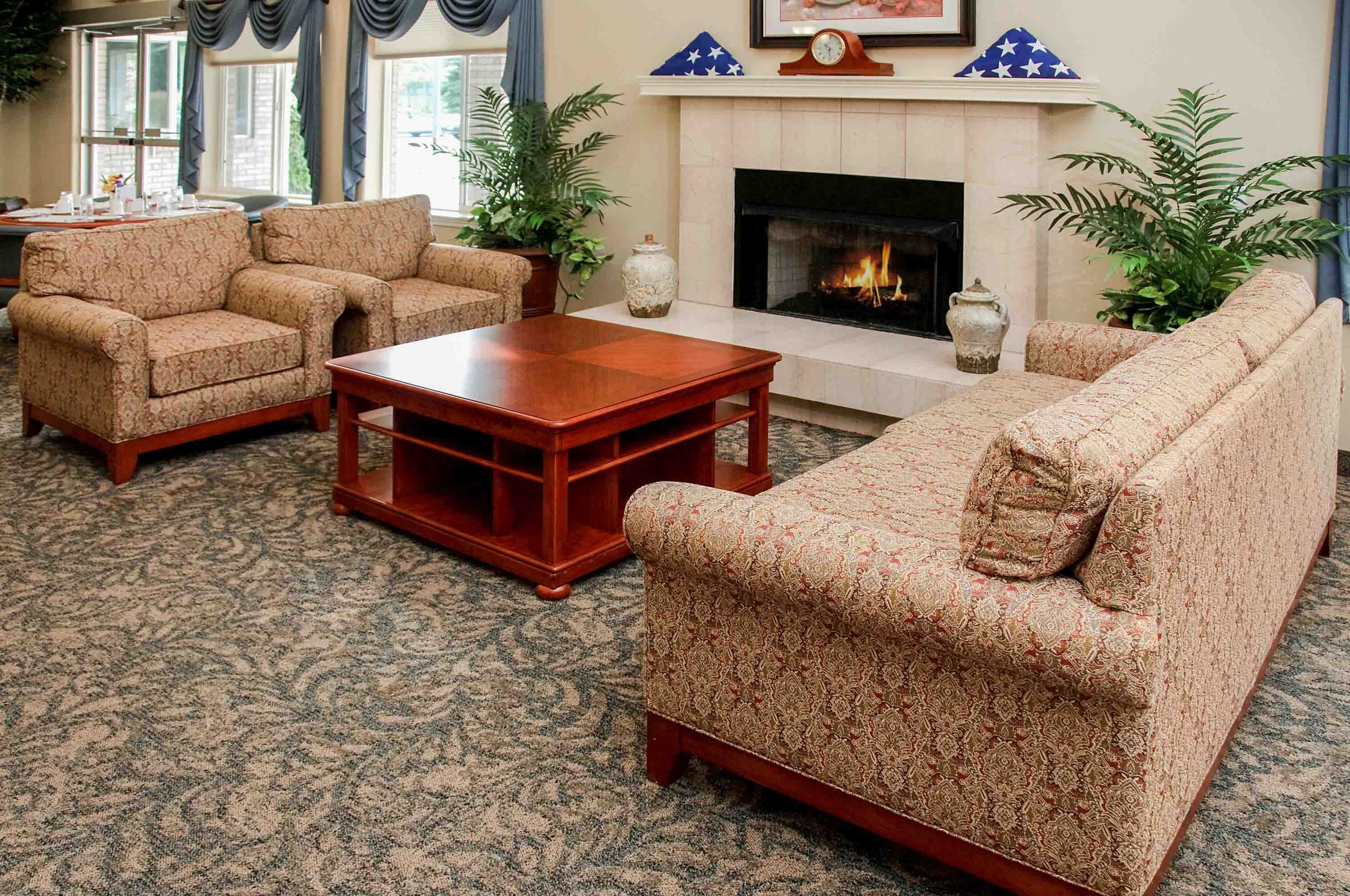 Arbor Glen 4