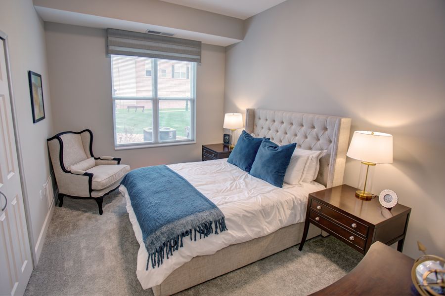 StoryPoint Rockford 3