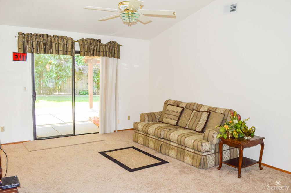 Golden Legacy Elderly Care Iii 2