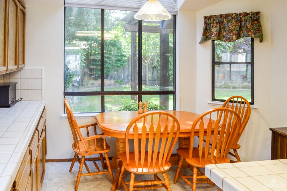 Golden Legacy Elderly Care Iii 4