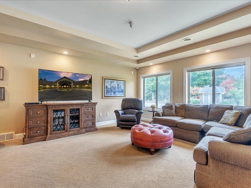 Waterford Oaks Senior Care 3