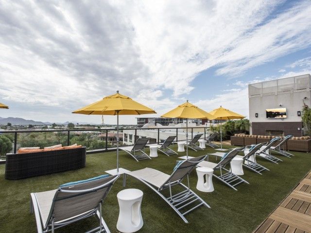 Liv North Scottsdale 2