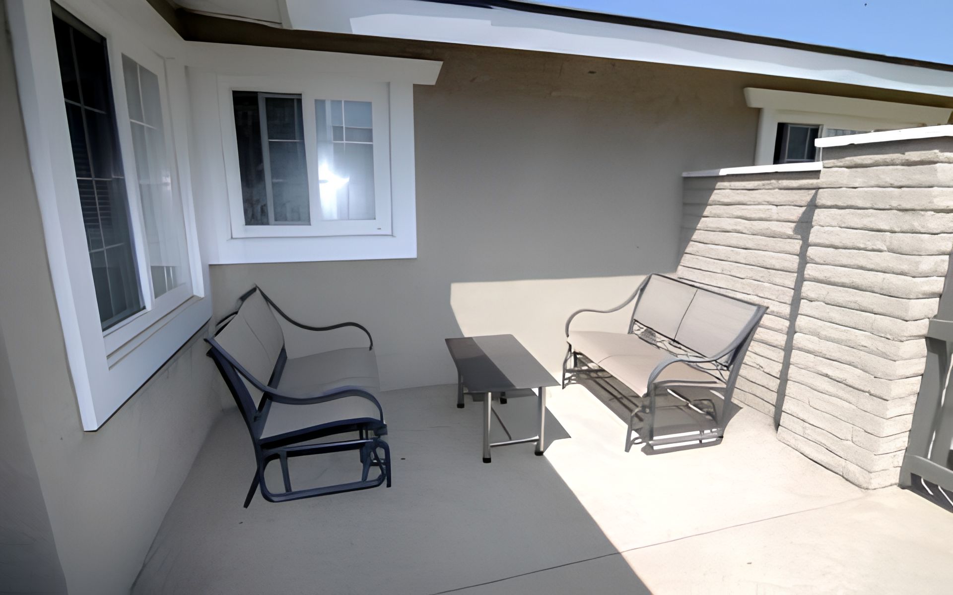 Bay Vista Villa 4