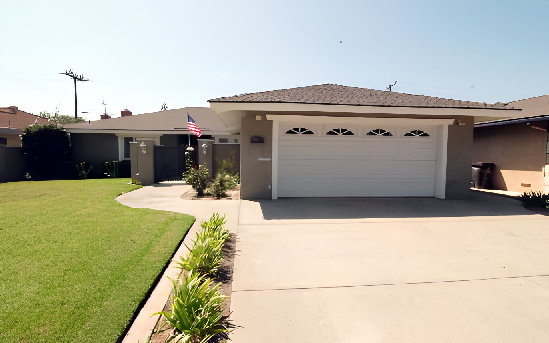 Bay Vista Villa 3