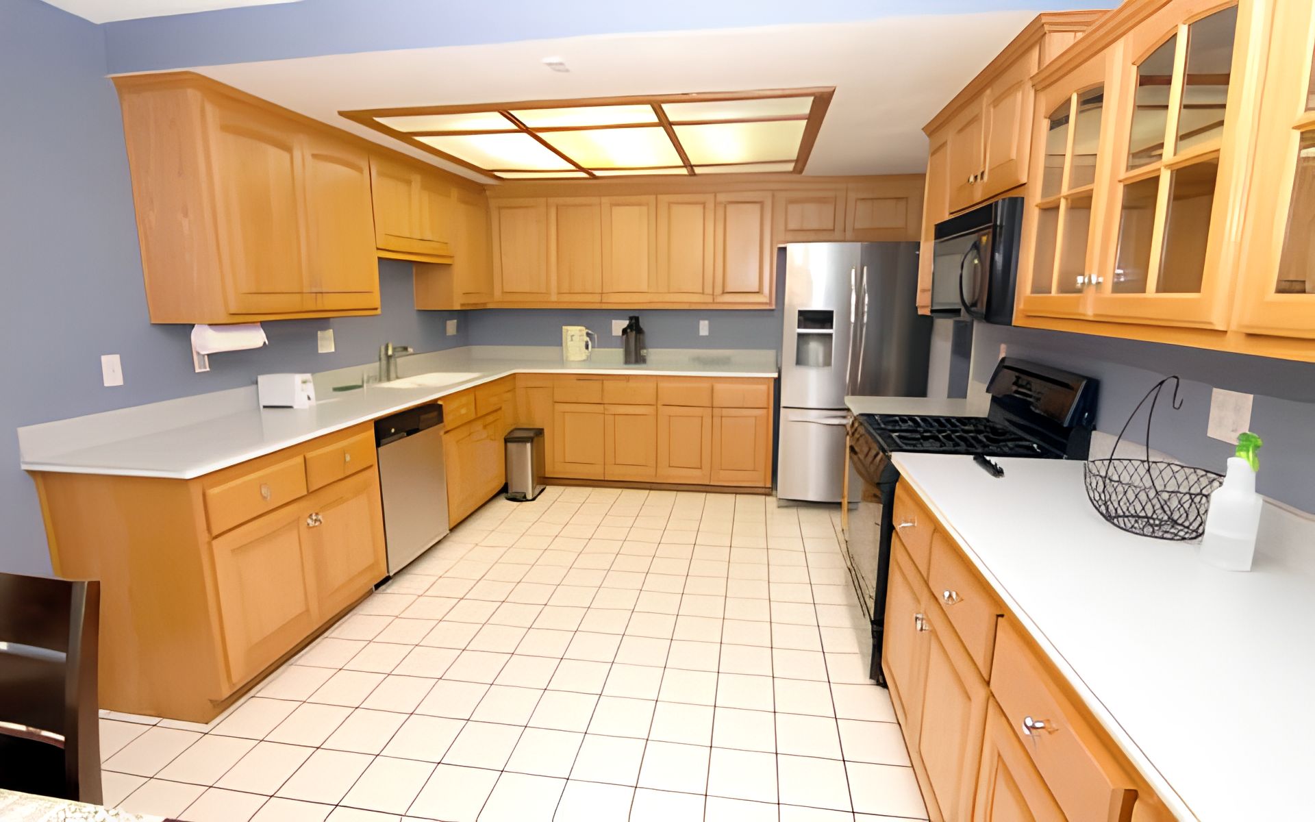 Bay Vista Villa 2