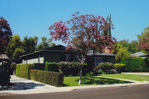 Western Assemblies Home 2