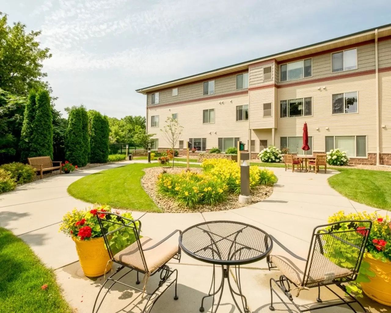 StoryPoint Mankato 4