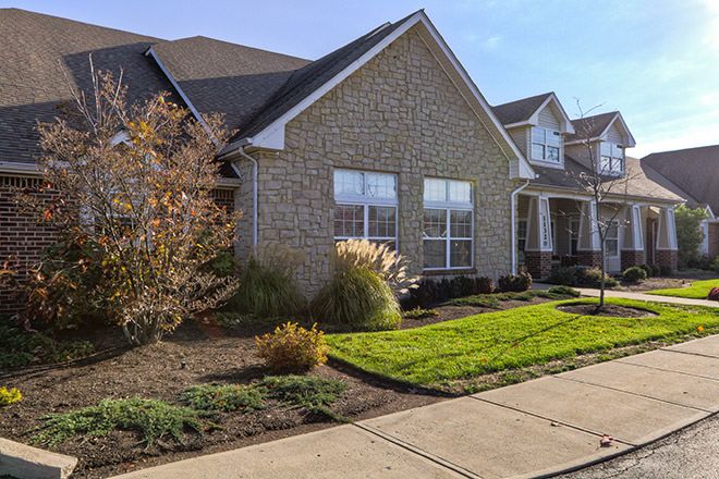 Brookdale Springdale 1