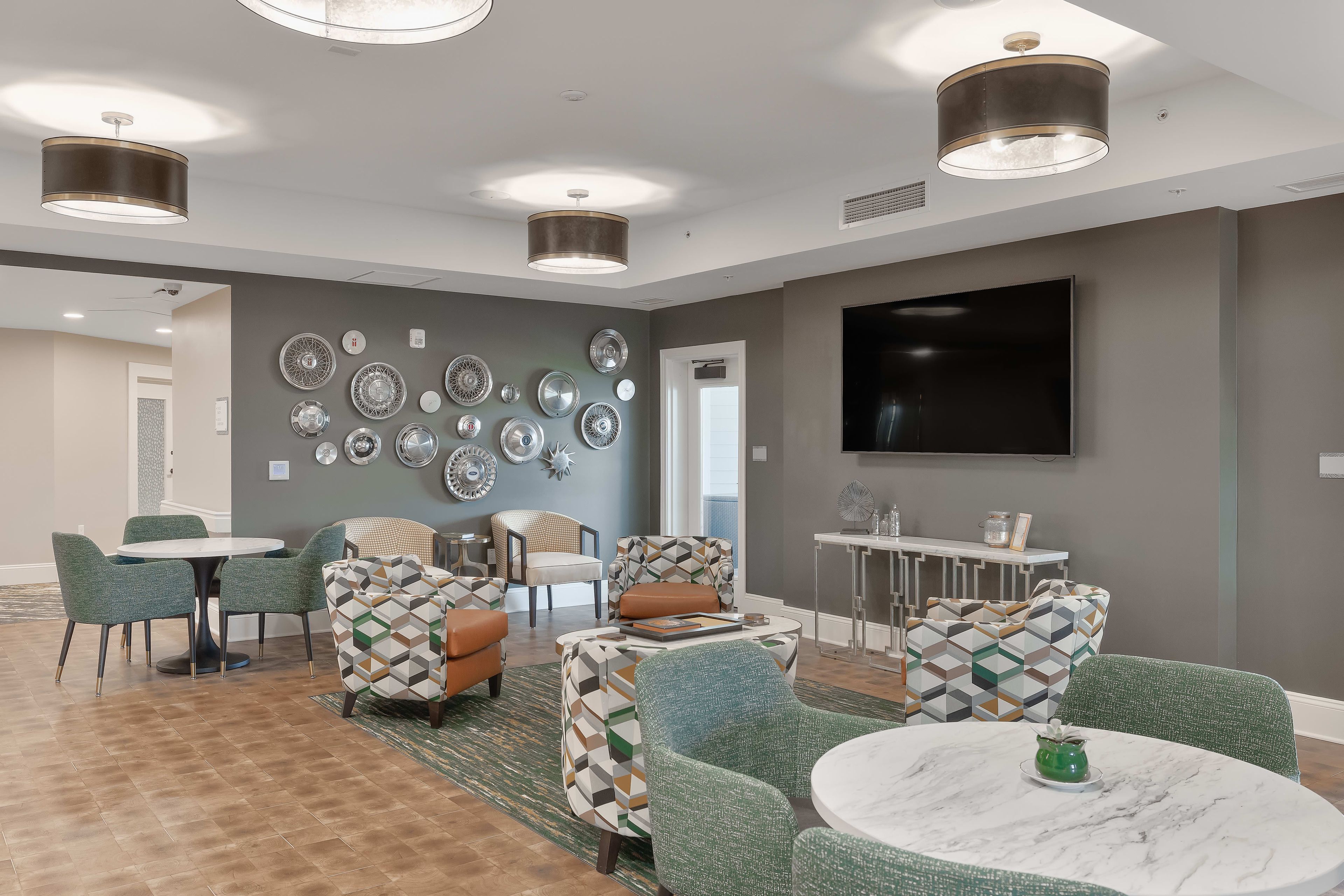 StoryPoint Farmington Hills, MI 3