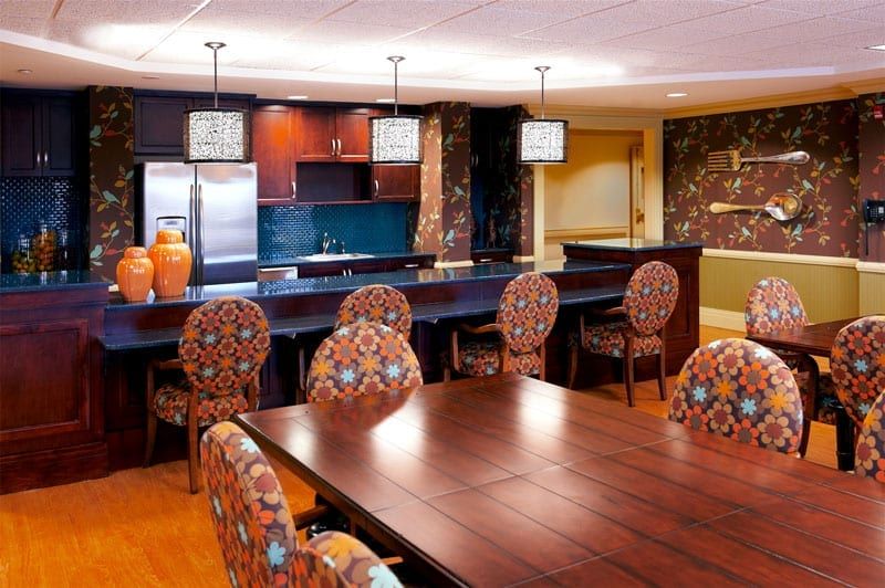 The Bristal At East Northport 1