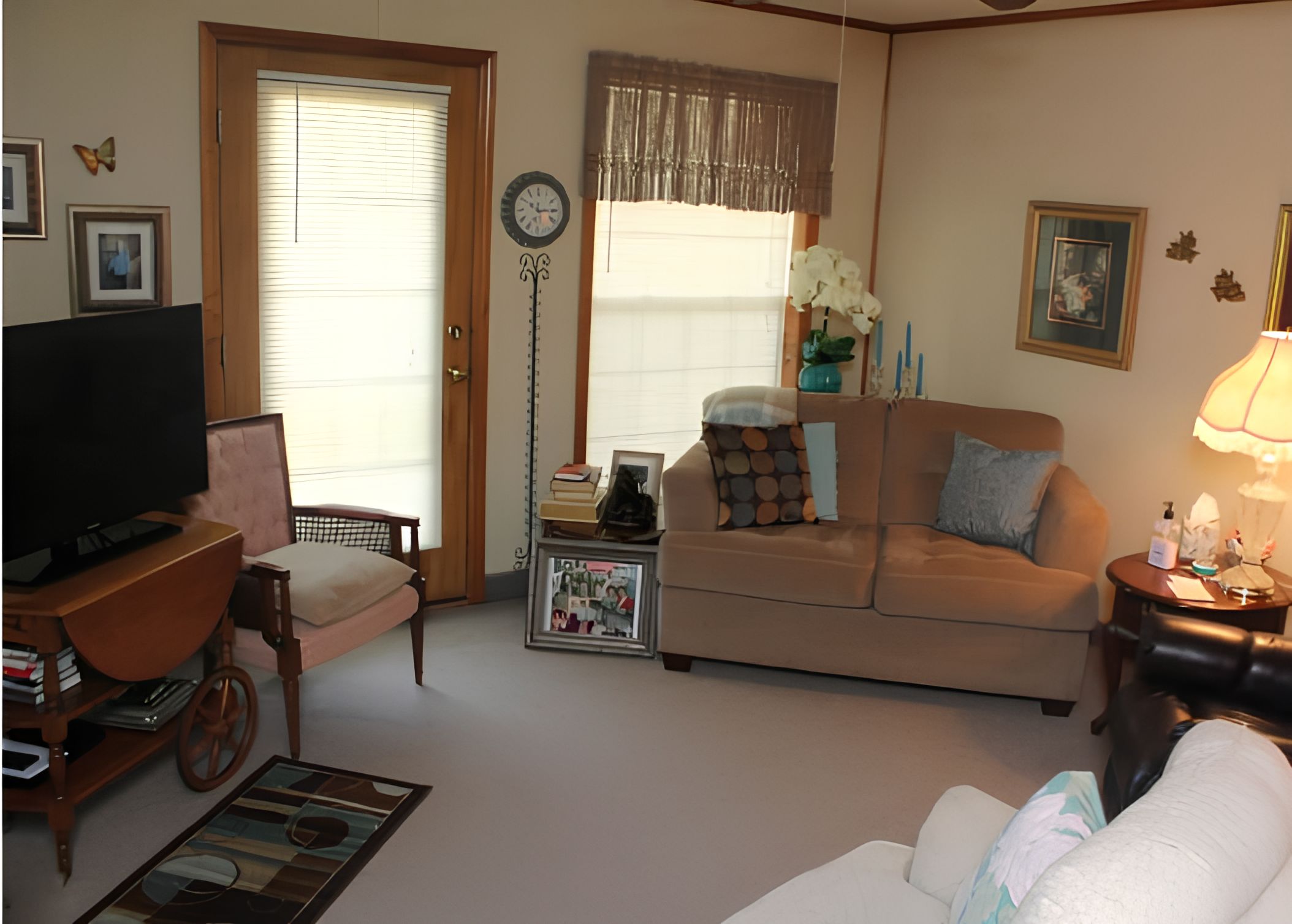 Westbrook Care Center 3