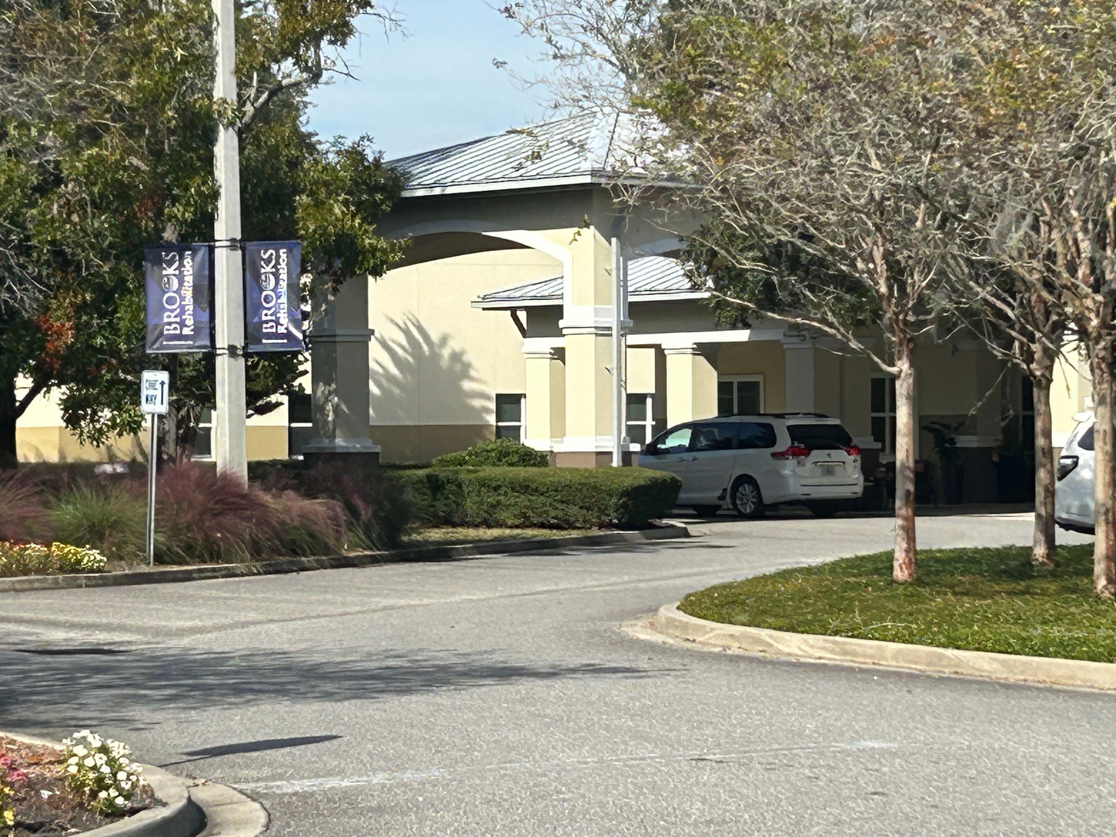 Bartram Lakes Assisted Living 4