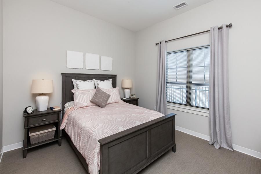 Holland Farms Senior Living 2