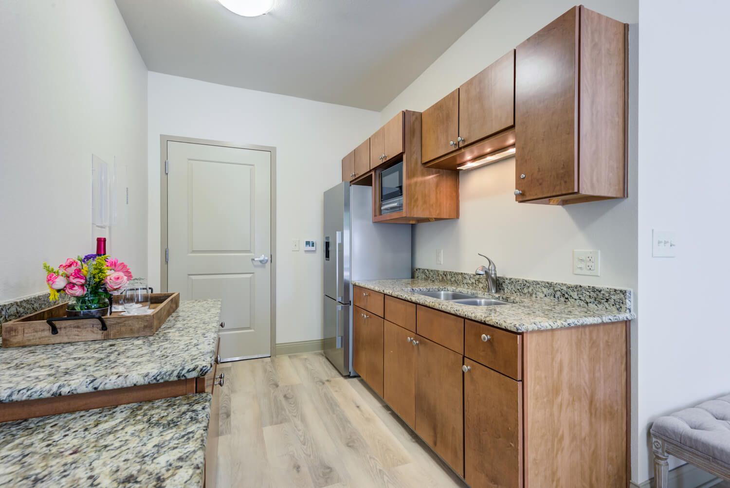 Arbor Terrace Lakeway 3