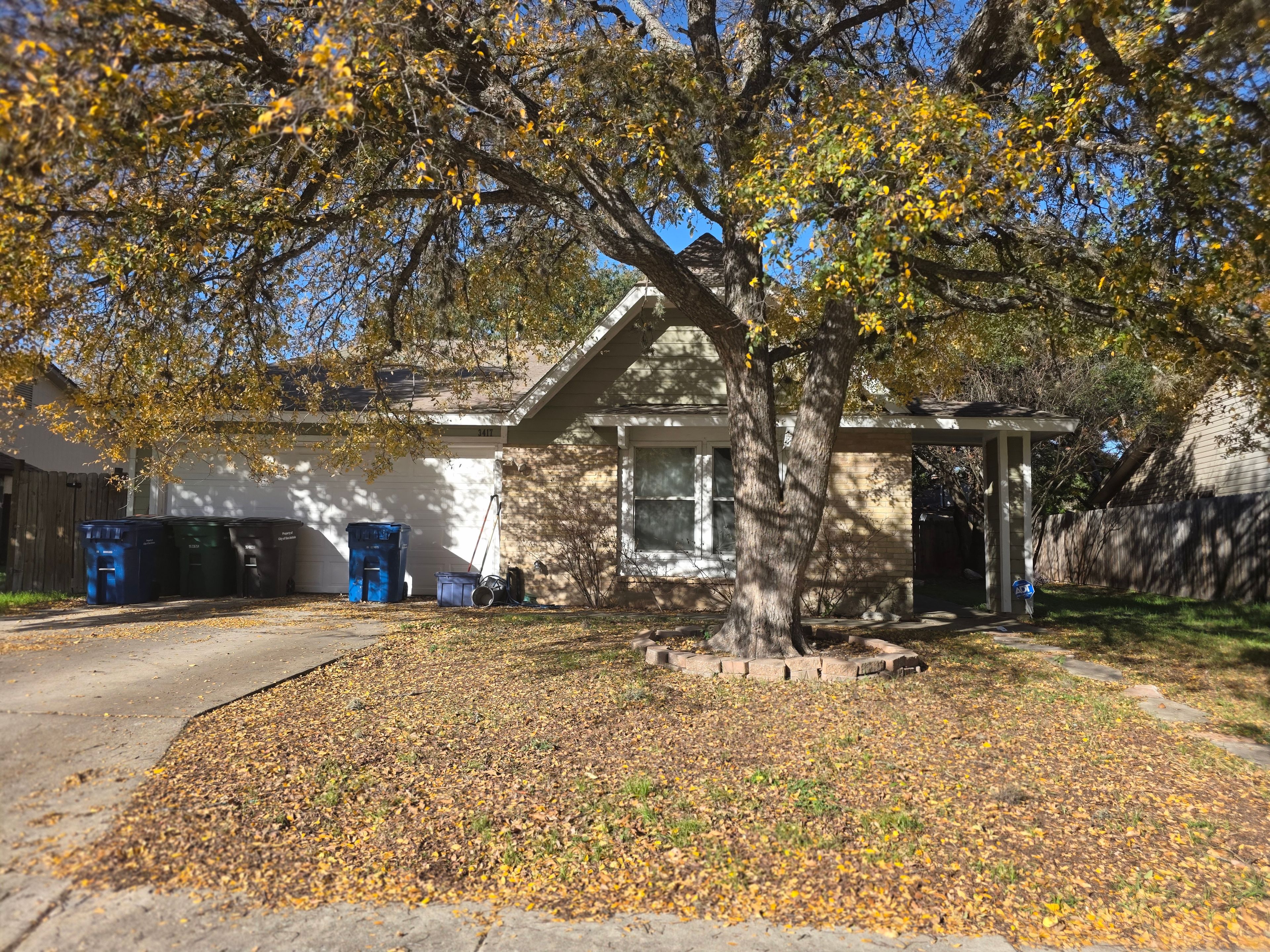 Ortega's Homestyle Assisted Living 4