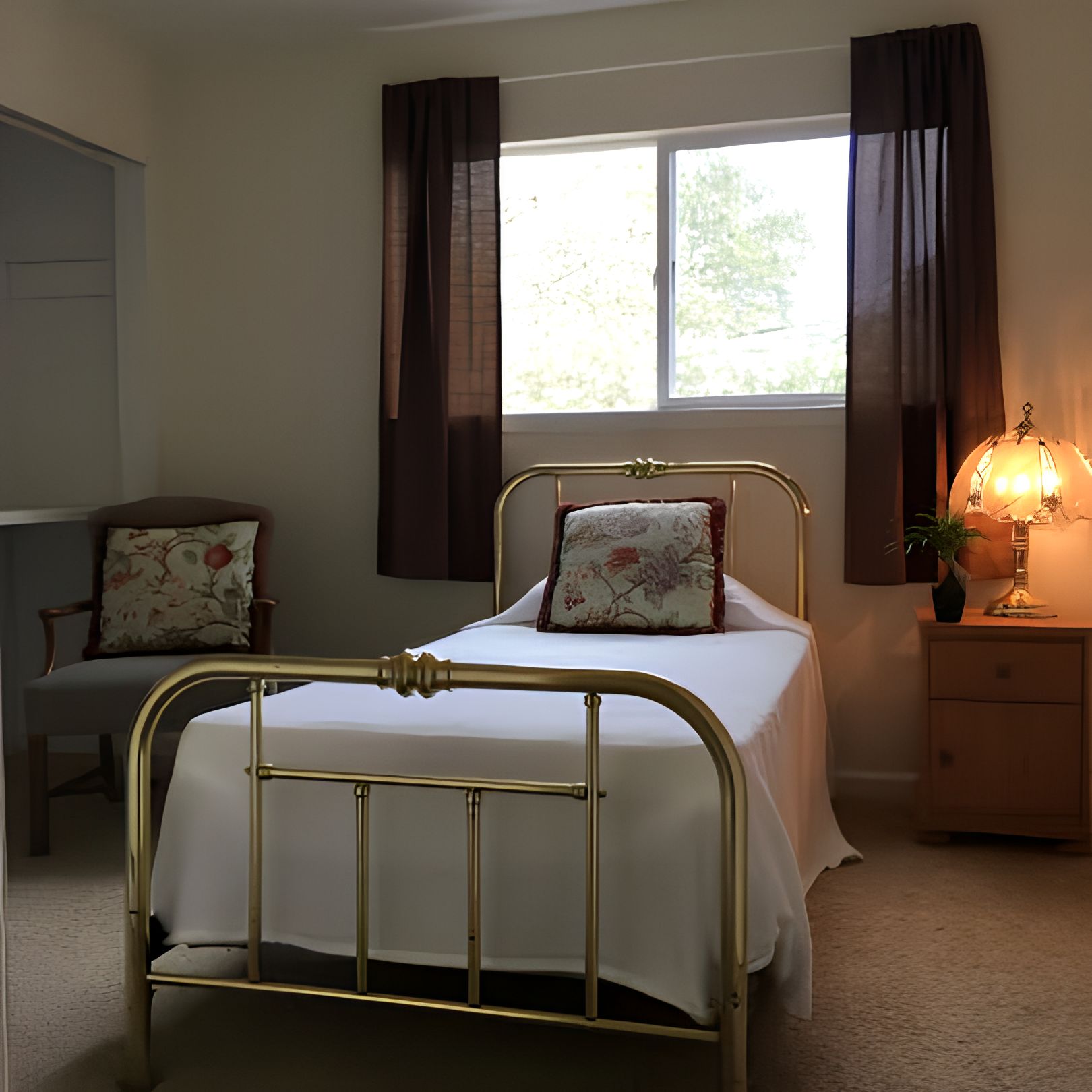 Country Rose Assisted Living 2