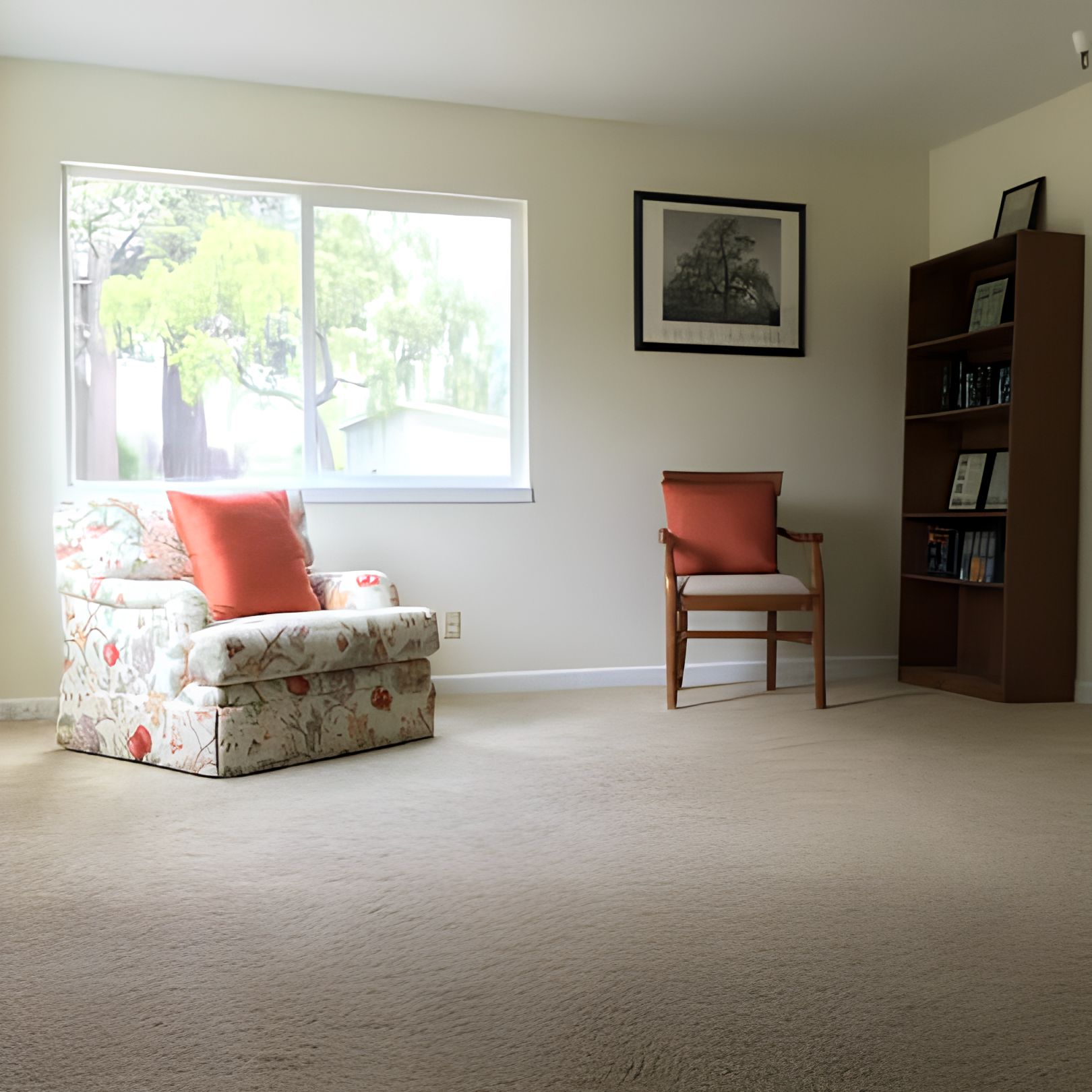 Country Rose Assisted Living 3