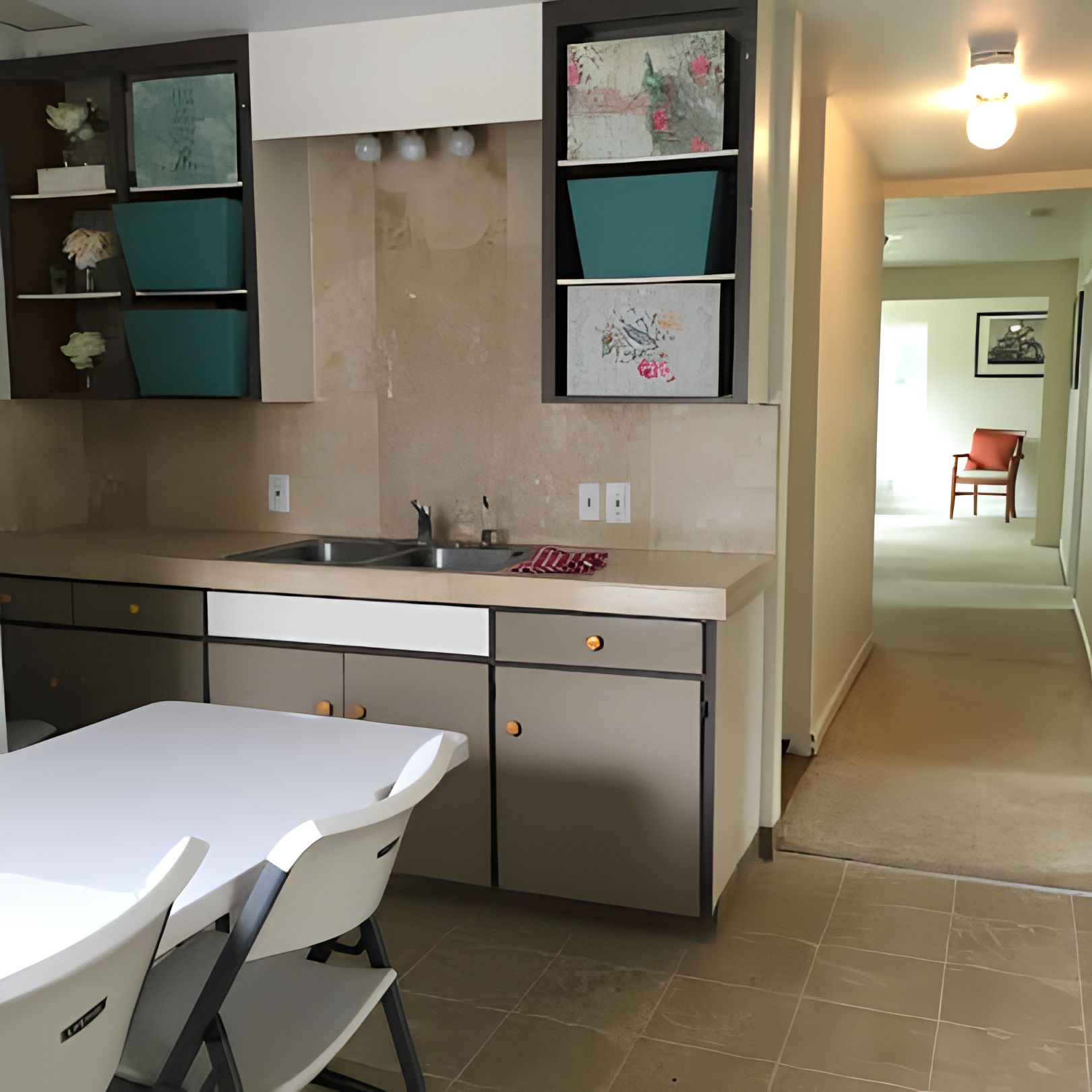 Country Rose Assisted Living 4