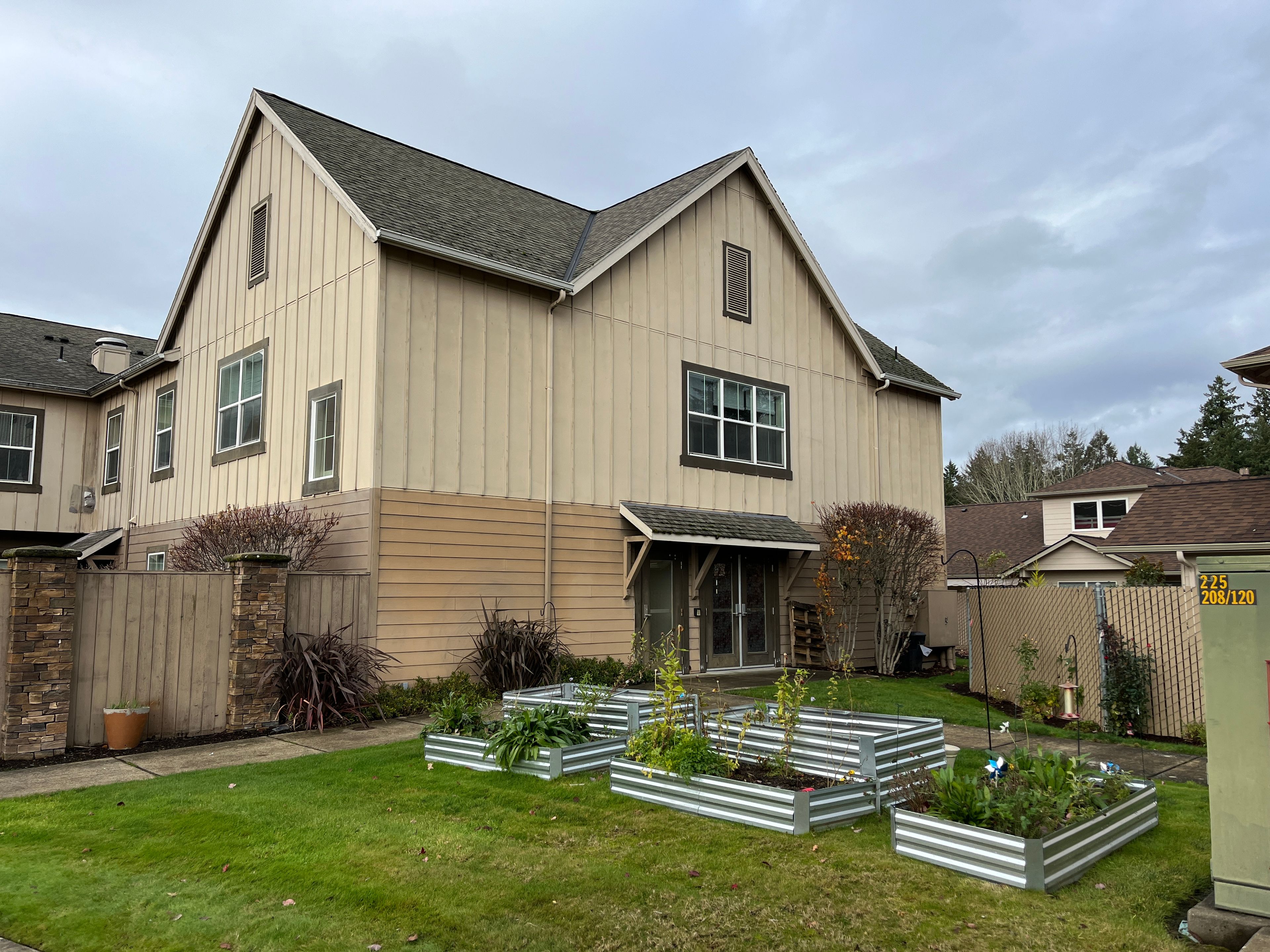 FirCrest Senior Living 3