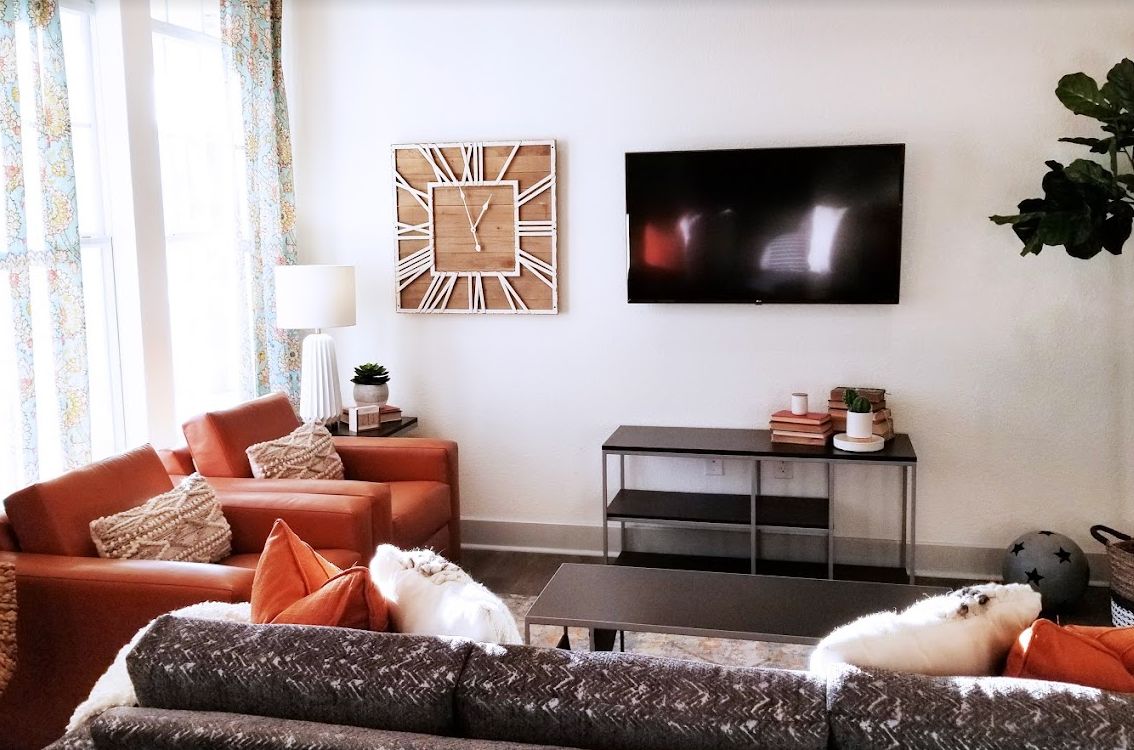 Daymark Living 4