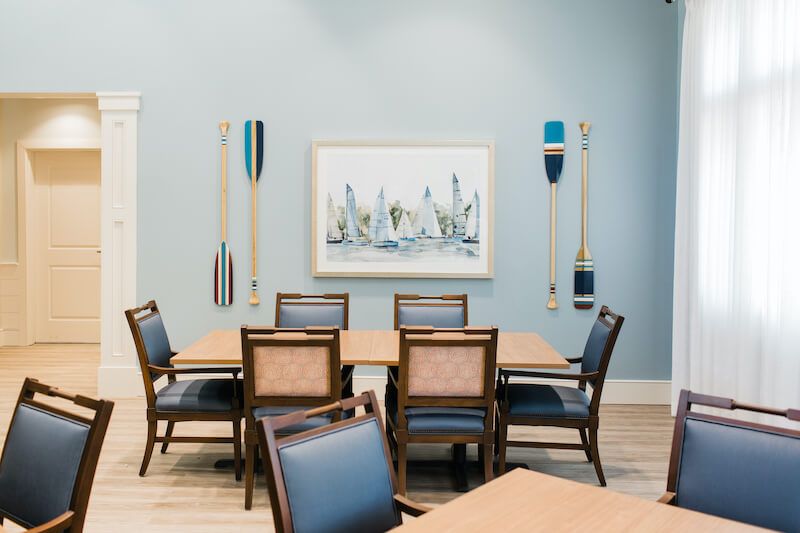 Thrive on Skidaway 4
