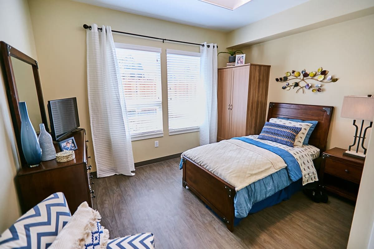 Farmington Square - Gresham 2