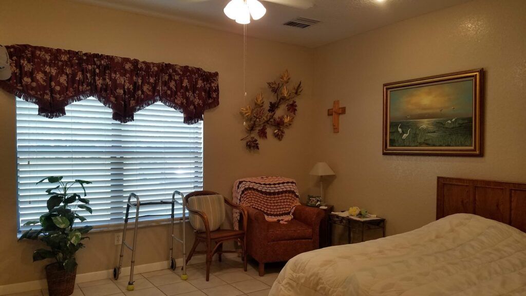 East Lake Manor 4