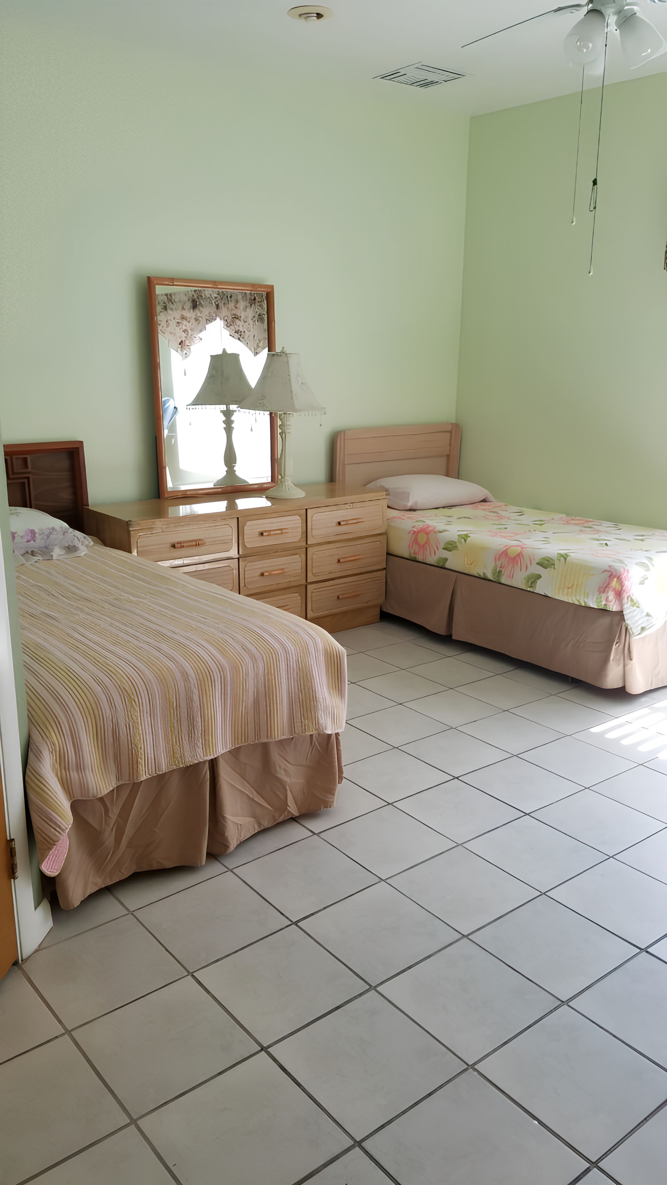 East Lake Manor 2